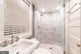4920 Palisade Lane - Photo 53