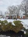 128 Pleasant Rd - Photo 1