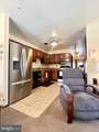 35 Colgate Court - Photo 10