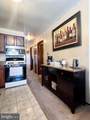 35 Colgate Court - Photo 13