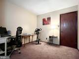 35 Colgate Court - Photo 21