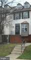 6945 Rockfield Road - Photo 1