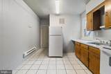 760 George Street - Photo 10