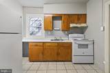 760 George Street - Photo 11