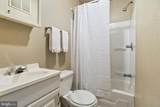 760 George Street - Photo 12