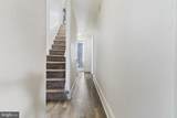 760 George Street - Photo 13