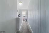 760 George Street - Photo 14