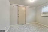 760 George Street - Photo 15