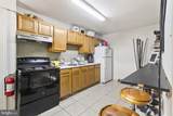 760 George Street - Photo 16