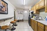 760 George Street - Photo 17