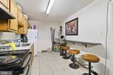 760 George Street - Photo 18