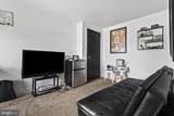 760 George Street - Photo 19