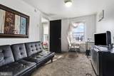 760 George Street - Photo 20