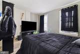760 George Street - Photo 21