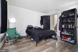 760 George Street - Photo 22