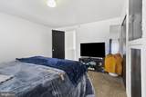 760 George Street - Photo 24