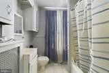 760 George Street - Photo 25