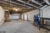 760 George Street - Photo 26