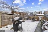 760 George Street - Photo 27