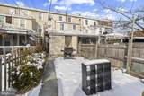 760 George Street - Photo 28