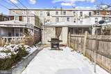 760 George Street - Photo 29