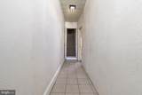 760 George Street - Photo 4