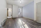 760 George Street - Photo 5