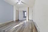 760 George Street - Photo 6