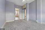 760 George Street - Photo 8