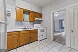 760 George Street - Photo 9
