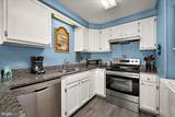 9 46TH Street - Photo 13