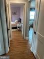 205 Warren Avenue - Photo 12
