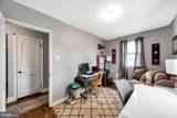 205 Warren Avenue - Photo 15