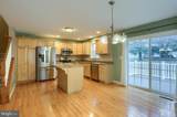 568 Meadowcroft Circle - Photo 11