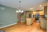 568 Meadowcroft Circle - Photo 14