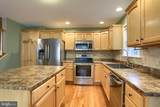 568 Meadowcroft Circle - Photo 16