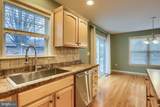 568 Meadowcroft Circle - Photo 17