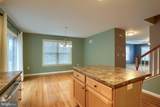 568 Meadowcroft Circle - Photo 18