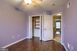 568 Meadowcroft Circle - Photo 20