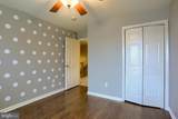 568 Meadowcroft Circle - Photo 22