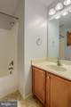 568 Meadowcroft Circle - Photo 24
