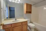 568 Meadowcroft Circle - Photo 28