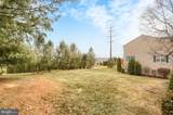 568 Meadowcroft Circle - Photo 36