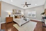 3513 22ND Street - Photo 15