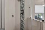3513 22ND Street - Photo 21