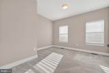3513 22ND Street - Photo 26