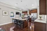 3513 22ND Street - Photo 42
