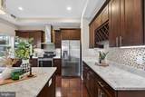 3513 22ND Street - Photo 43