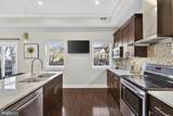3513 22ND Street - Photo 46