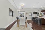 3513 22ND Street - Photo 78